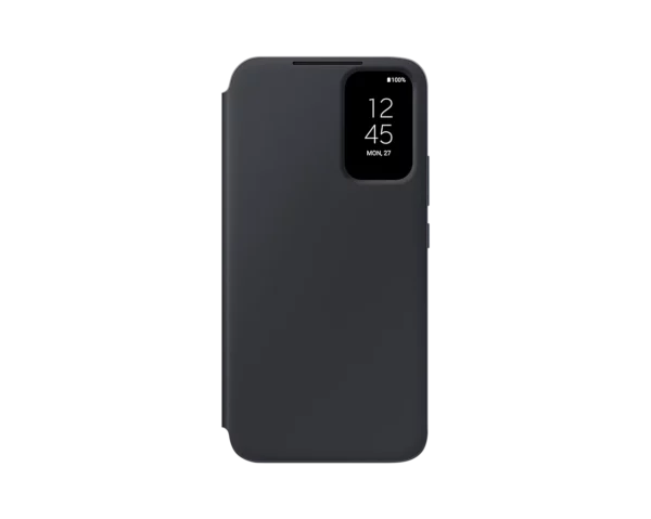 Galaxy A34 5G Smart View Wallet Case