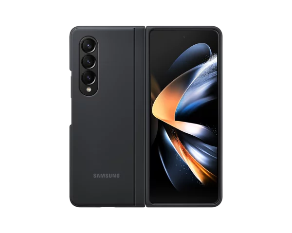 Galaxy Z Fold4 Slim Standing Cover