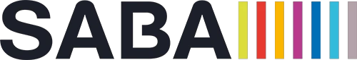 saba