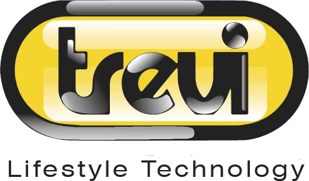 trevi