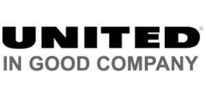 united