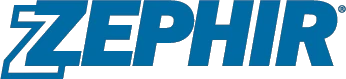 zephir